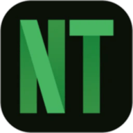 NTPlayer安卓官方正版