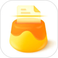 布丁扫描APP官方版