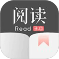 开源阅读纯净版本