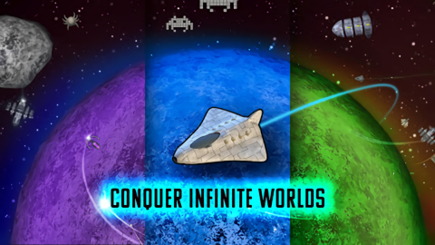 eventhorizon