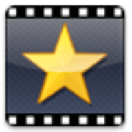 videopad手机中文版