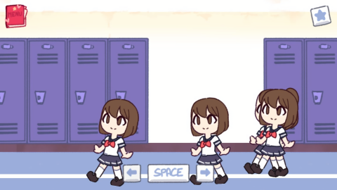 Tentacle locker无删减