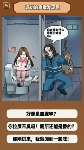 CPU给我干烧了
