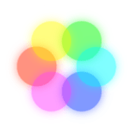softfocus正版