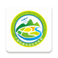 广东田长巡田app