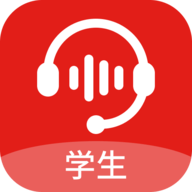 小郎英语听说