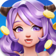 迷路棋牌4.2.0