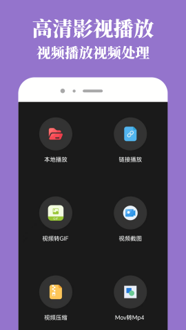 葱花影评