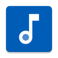 音乐适配纯净版APP