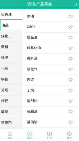 中宇资讯