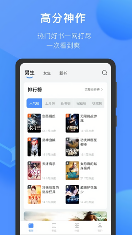 坏坏猫小说简化版
