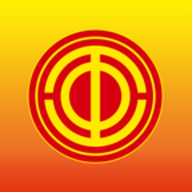 长春工惠app官方最新版