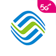 浙江移动手机app