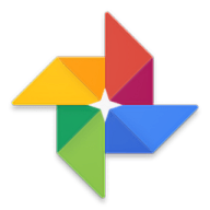 google photos