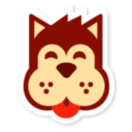 小狗宝盒