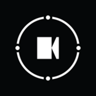 kef connect 