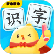 叫叫识字免费版