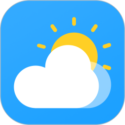 7日天气预报最新版