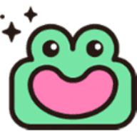 哇塞相机APP最新版本