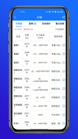 虎宝再生