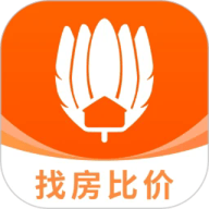 诸葛找房官方版APP