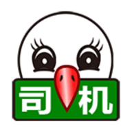 56888一点通车主版