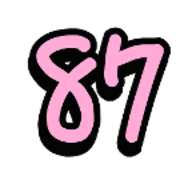 87福利电影APP 