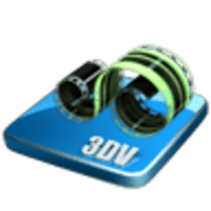 3dvplayer