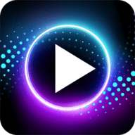 PowerPlayer