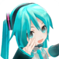 mikuture软件