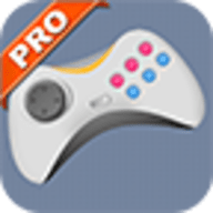 supermd pro模拟器