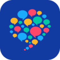 HelloTalk中文版
