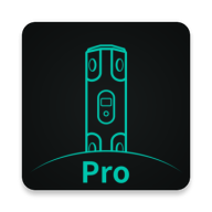 四维看看pro