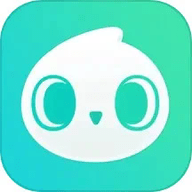 Faceu激萌美颜相机最新版本