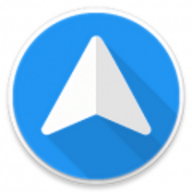 fcc launcher