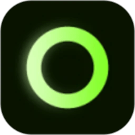 影图APP安卓版