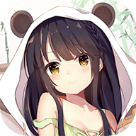 傲娇壁纸魂器学院定制版