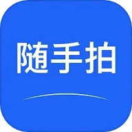 江苏交警随手拍APP