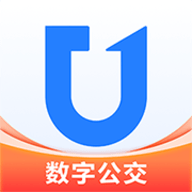 优点巴士线路查询app