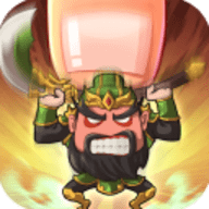 一点三国无限资源版
