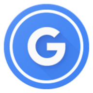 pixel launcher