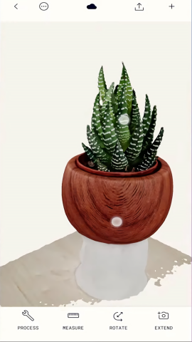 polycam