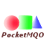 PocketMQO汉化版