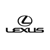 Lexus行车记录仪app