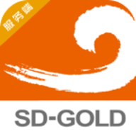 黄金出行司机端