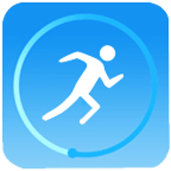 fithere智能手环app