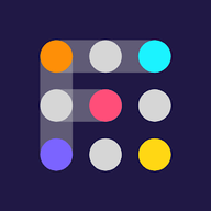folder widget
