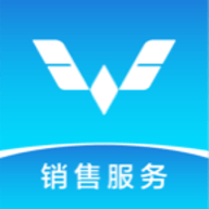 菱菱助手