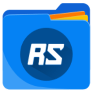 RS文件管理器V1.8.4.4高级版