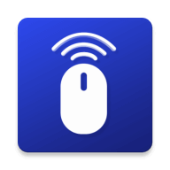 WiFi Mouse专业版